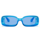 Bleu Image6