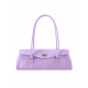 Violet Image3