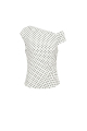 Blanc/S Image5