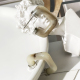 Blanc Image2