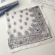 Blanc Image6