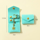 Style 7 Image11