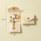 Style 9 Image13