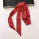 Rouge Image2