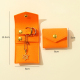Style 6 Image10