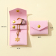 Style 8 Image12