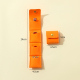 Orange Image2