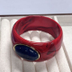 Style 6 Image6