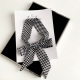Style 6 Image6