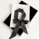 Style 4 Image4