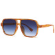 Style 8 Image8