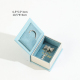 Bleu/S Image3
