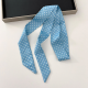Bleu Image5