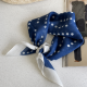 Bleu Image3