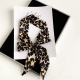 Style 5 Image5
