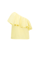 Jaune/S Image13
