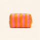 orange Image3