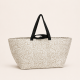 Blanc/55*37*35 Image7