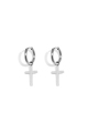 couleur argent Image2