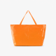 Orange/78*18*43 Image6