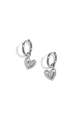 couleur argent Image2