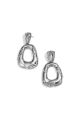 couleur argent Image2