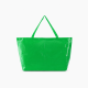 Vert/78*18*43 Image8