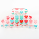 Amour Image6