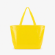 Jaune/43*15*30