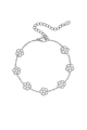 couleur argent Image2