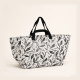 Blanc Multi/55*37*35 Image6