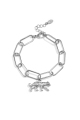 couleur argent Image2