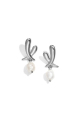 couleur argent Image2