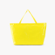 Jaune/78*18*43 Image2