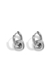 couleur argent Image2