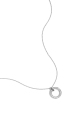 couleur argent Image2