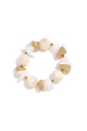 Beige Image2