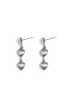 couleur argent Image2