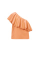 Orange/S Image9