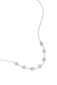 couleur argent Image2