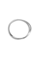couleur argent Image2