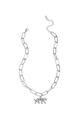 couleur argent Image2