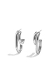 couleur argent Image2