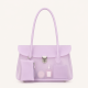 Violet Image5