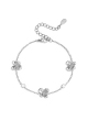 couleur argent Image2