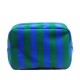 bleu royal 