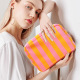 orange Image2