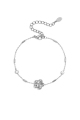 couleur argent Image2