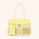 Jaune Image2