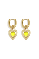 Jaune Image2